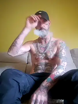 DuroHustler online show from 05.02.26