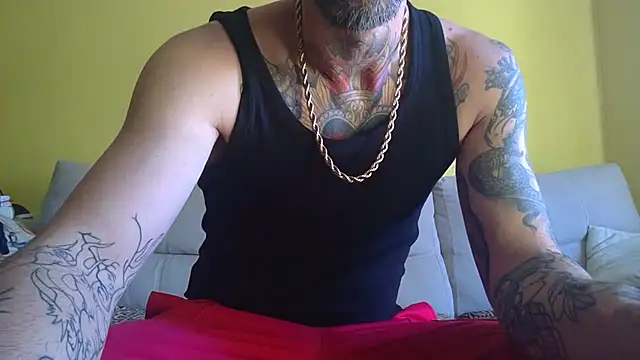 DuroHustler online show from 05.17.26