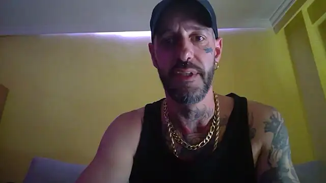 DuroHustler online show from 05.23.26