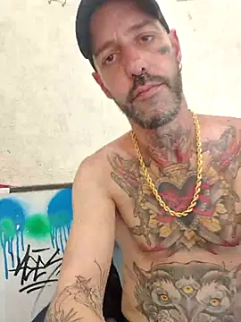 DuroHustler online show from 07.21.26