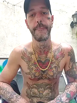 DuroHustler online show from 07.22.26