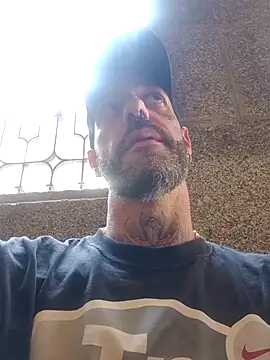 DuroHustler online show from 07.28.26