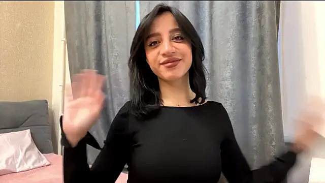 Snapshot of AngellaBarbini chatting on 05.09.26 AngellaBarbini online show from 05.09.26