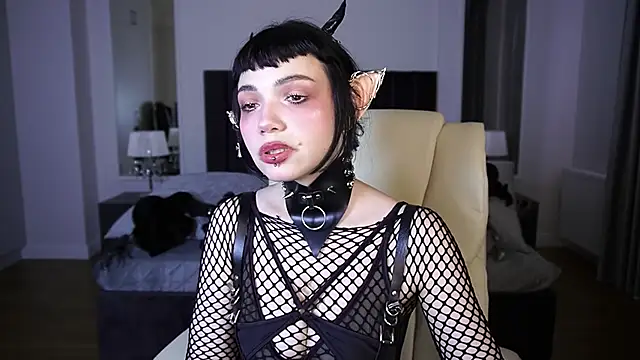 OutfitObsession online show from 06.27.26