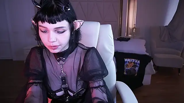 OutfitObsession online show from 07.09.26