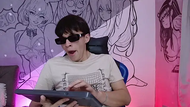 marco 777  online show from 04.22.26