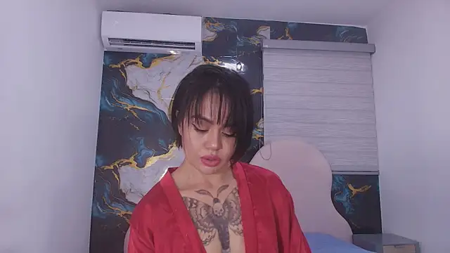 Domiino  online show from 07.17.26
