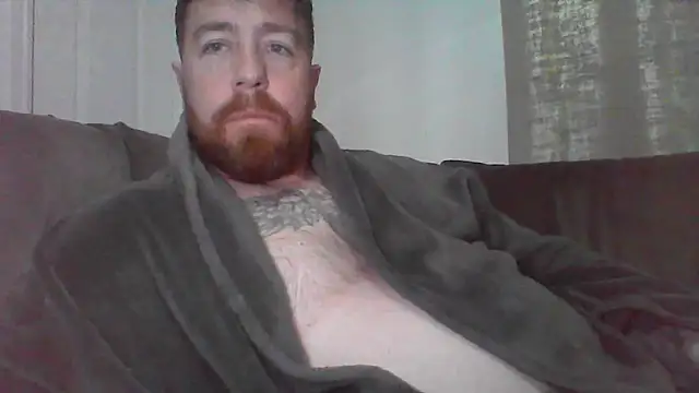 Snapshot of wiseman2514 chatting on 05.08.26 wiseman2514 online show from 05.08.26
