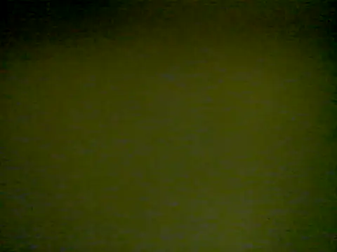 LunjeSA online show from 06.04.26