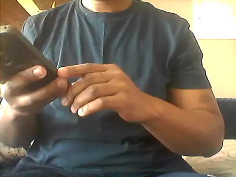 LunjeSA online show from 07.22.26