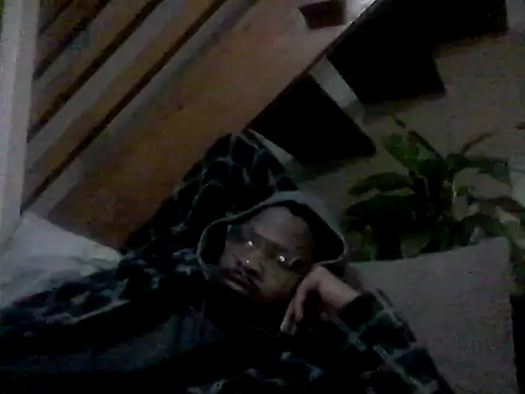 LunjeSA online show from 08.03.26