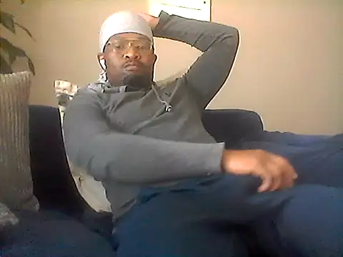 LunjeSA online show from 08.04.26