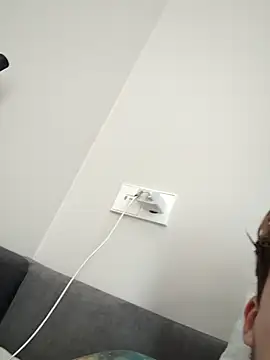 Rinzo25 online show from 04.21.26