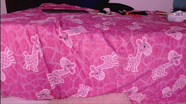 vicky22messyfull online show from 04.24.26