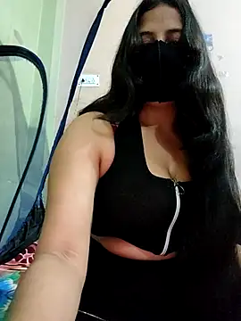 Priya 9945 online show from 05.02.26
