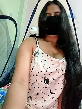 Priya 9945 online show from 05.04.26