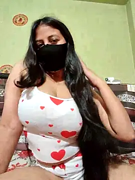 Priya 9945 online show from 05.24.26