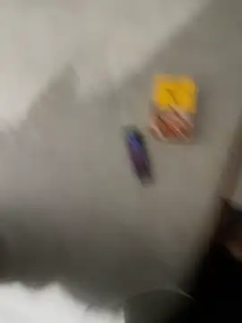 huypopa online show from 04.21.26