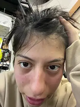 titi 337 online show from 04.28.26