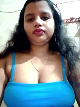 Nigar Hatun online show from 05.04.26