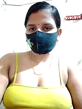 Nigar Hatun online show from 05.06.26