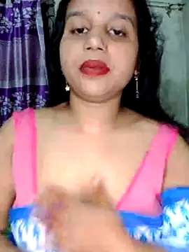Nigar Hatun online show from 05.31.26