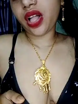 Nigar Hatun online show from 06.01.26