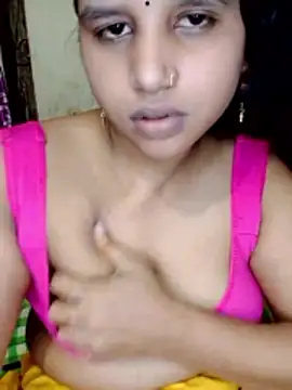 Nigar Hatun online show from 06.08.26
