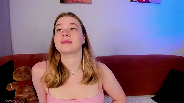 MERRIEMS online show from 07.24.26