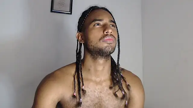 Snapshot of salvatore_amator chatting on 05.09.26 salvatore amator online show from 05.09.26