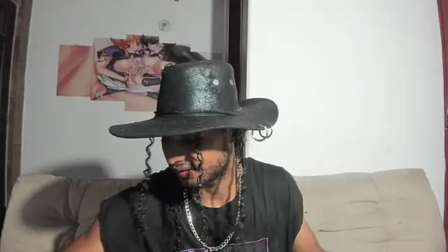 Snapshot of salvatore_amator chatting on 05.18.26 salvatore amator online show from 05.18.26