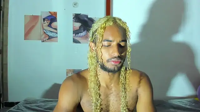 Snapshot of salvatore_amator chatting on 05.31.26 salvatore amator online show from 05.31.26
