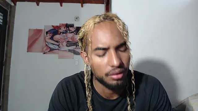 Snapshot of salvatore_amator chatting on 06.24.26 salvatore amator online show from 06.24.26