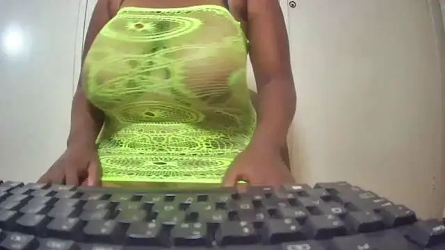 BusttyBoobs19 online show from 05.03.26