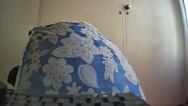 BusttyBoobs19 online show from 05.04.26