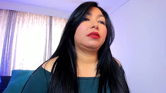 Victoria kim lee online show from 05.11.26