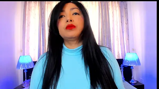 Victoria kim lee online show from 06.02.26