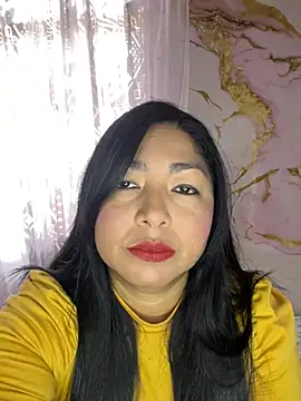Victoria kim lee online show from 07.15.26