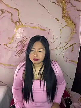 Victoria kim lee online show from 07.28.26