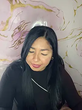 Victoria kim lee online show from 07.28.26