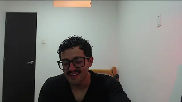 CuriousTomX online show from 04.28.26