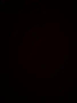 elmiles online show from 04.22.26