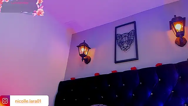 Kitty rose01 online show from 06.27.26