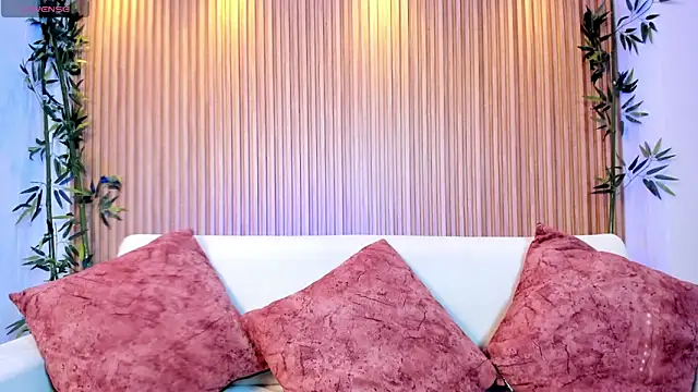 Giorgia kowalski online show from 04.23.26