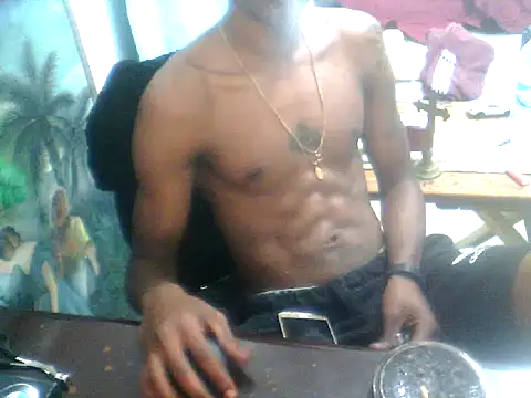 BlackDck420 online show from 05.26.26