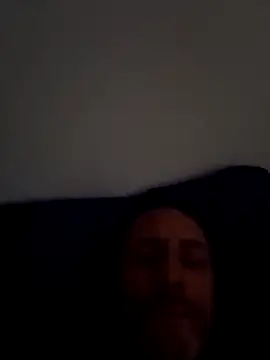 Snapshot of tarko_ chatting on 05.01.26 tarko online show from 05.01.26