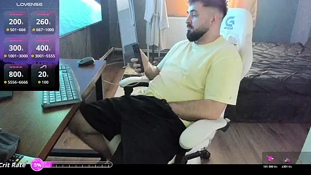 Snapshot of Eduu2222 chatting on 05.08.26 Eduu2222 online show from 05.08.26