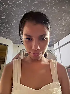 Aimar LS online show from 05.24.26