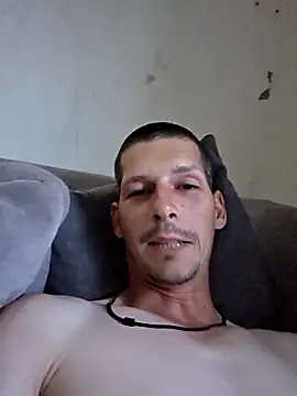 Snapshot of Tomicxxx93 chatting on 06.30.26 Tomicxxx93 online show from 06.30.26