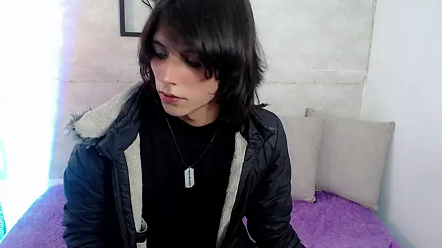 raven n matt online show from 04.29.26